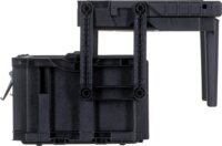 Keter 238275 Connect Cantilever Szerszámos láda