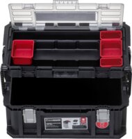 Keter 238275 Connect Cantilever Szerszámos láda