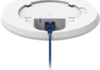 Teltonika TAP200 Access Point