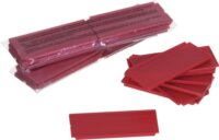 Keter 253380 Stack'N'Roll Szerszámos láda