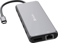 Verbatim 32153 85W Univerzális dokkoló