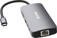 Verbatim 32152 Univerzális dokkoló