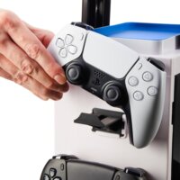 Numskull Numskull Logo Gaming kiegészítő tartó állvány