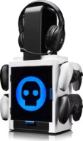 Numskull Numskull Logo Gaming kiegészítő tartó állvány