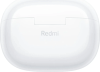 Xiaomi Redmi Buds 5 Pro TWS Wireless Headset - Fehér