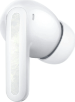Xiaomi Redmi Buds 5 Pro TWS Wireless Headset - Fehér