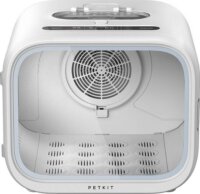 Petkit Airsalon Max Pro Intelligens kisállatszárító