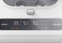 Petkit Airsalon Max Pro Intelligens kisállatszárító