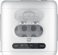 Petkit Airsalon Max Pro Intelligens kisállatszárító