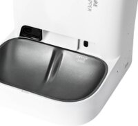 Petkit P591 Yumshare Intelligens Automata etető