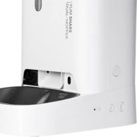 Petkit P591 Yumshare Intelligens Automata etető