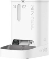 Petkit P591 Yumshare Intelligens Automata etető