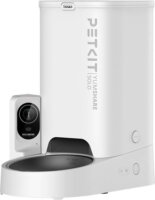 Petkit P571 Yumshare Solo Intelligen Automata etető