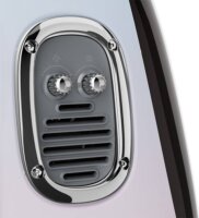 Petkit P7704 Breezy 2.0 Hordozó - Rózsaszín