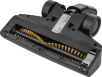 Sencor SVC 8668AT Porzsák Nélküli Álló porszívó