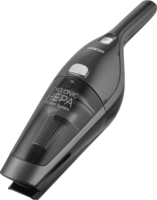 Sencor SVC 8668AT Porzsák Nélküli Álló porszívó