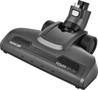 Sencor SVC 8668AT Porzsák Nélküli Álló porszívó