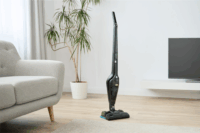 Sencor SVC 8668AT Porzsák Nélküli Álló porszívó