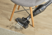 Sencor SVC 8668AT Porzsák Nélküli Álló porszívó