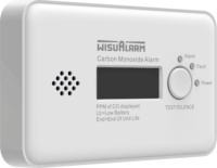 Dahua HY-GC20B-R8 Szén-monoxid érzékelő