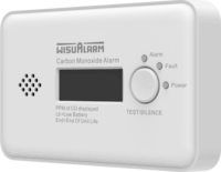 Dahua HY-GC20B-R8 Szén-monoxid érzékelő