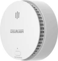 Dahua HY-SA30A Füstérzékelő