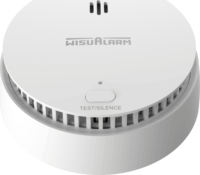 Dahua HY-SA30A Füstérzékelő