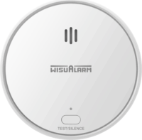 Dahua HY-SA30A Füstérzékelő