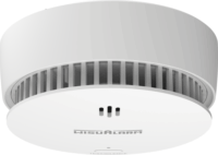 Dahua HY-SA30A Füstérzékelő