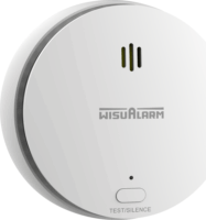 Dahua HY-SA30A Füstérzékelő