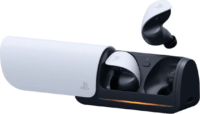 Sony PlayStation 5 Pulse Explore Wireless Headset - Fehér/Fekete