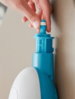 Black & Decker FSMH13E10-QS Gőztisztító készülék