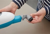 Black & Decker FSMH13E10-QS Gőztisztító készülék