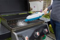 Black & Decker FSMH13E10-QS Gőztisztító készülék