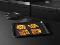 AEG A9OOAF11 Easy2Clean Sütőtálca