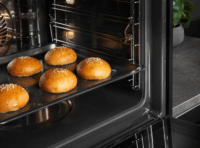 AEG A9OOAF11 Easy2Clean Sütőtálca