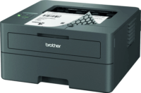 Brother HL-L2442DW Mono lézernyomtató