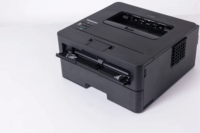 Brother HL-L2460DN Mono lézernyomtató