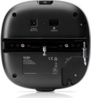 HP Aruba AP-505 RW Unified Access Point