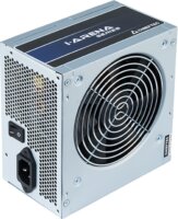 Chieftec 500W iArena tápegység OEM (GPB-500S)