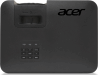 Acer PL2520i Vero Projektor - Fekete