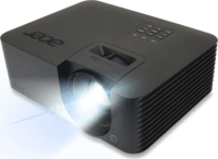 Acer PL2520i Vero Projektor - Fekete