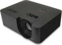 Acer PL2520i Vero Projektor - Fekete