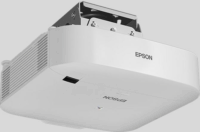 Epson EB-PU1007W Projektor - Fehér