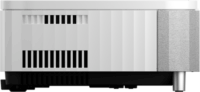 Epson EH-LS800W Projektor - Fehér
