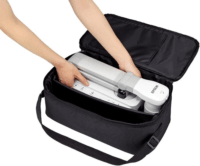 Epson ELPDC13 Visualiser Dokumentum kamera projektorhoz