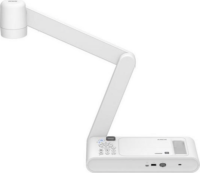 Epson ELPDC30 Visualiser Dokumentum kamera projektorhoz