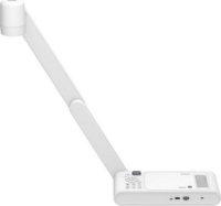 Epson ELPDC30 Visualiser Dokumentum kamera projektorhoz