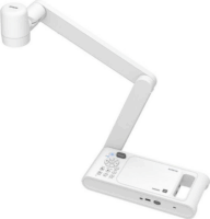 Epson ELPDC30 Visualiser Dokumentum kamera projektorhoz