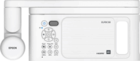Epson ELPDC30 Visualiser Dokumentum kamera projektorhoz